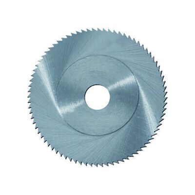 STARK Lame de scie circulaire métal HSS D1837A 160X2,50X32 128 dents (N2160251280FA) - Publicité STARK Lame de scie circulaire métal HSS D1837A 160X2,50X32 128 dents (N2160251280FA) - Publicité