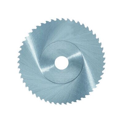 Stark - Lame de Scie Circulaire HSS D1838B 80mm-3 Variant Attributes-Type de Produit - Publicité Stark - Lame de Scie Circulaire HSS D1838B 80mm-3 Variant Attributes-Type de Produit - Publicité