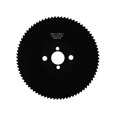 STARK - Lame de scie circulaire Z160 - Durable & Compatible - Publicité STARK - Lame de scie circulaire Z160 - Durable & Compatible - Publicité