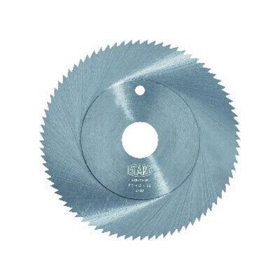 STARK Lame de scie circulaire pour tuyaux HSS-E GF 68x1,6x16mm Z84 (1GFR506816084) - Publicité STARK Lame de scie circulaire pour tuyaux HSS-E GF 68x1,6x16mm Z84 (1GFR506816084) - Publicité
