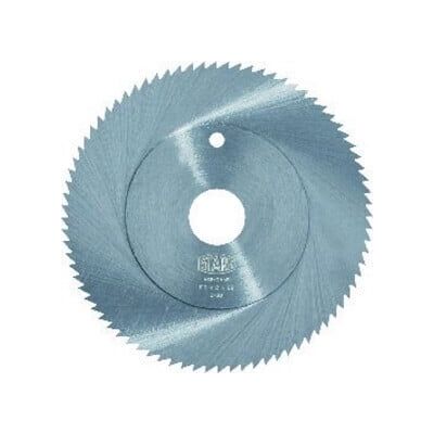 STARK Lame de scie circulaire tube HSS-E GF 68x 1,6x16mm Z44 (1GFR506816044) - Publicité STARK Lame de scie circulaire tube HSS-E GF 68x 1,6x16mm Z44 (1GFR506816044) - Publicité