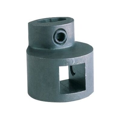 GFS Support en acier 560-00 - Support pour coupeurs circulaires - Publicité GFS Support en acier 560-00 - Support pour coupeurs circulaires - Publicité