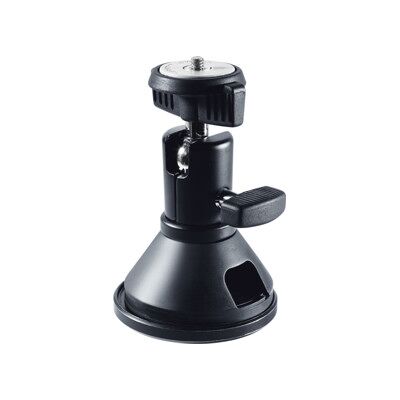 Support magnétique orientable MA KAL ; Festool (499814) - Publicité Support magnétique orientable MA KAL ; Festool (499814) - Publicité