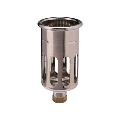 Tête de torche de préchauffage Rothenberger, ouverte, 63mm, M20x1 (223090916) - Publicité Tête de torche de préchauffage Rothenberger, ouverte, 63mm, M20x1 (223090916) - Publicité