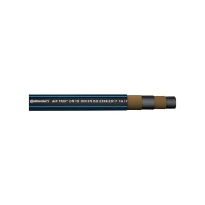 Continental - Air Trix 13x5mm - 1/2in - Tuyau d'air - Publicité Continental - Air Trix 13x5mm - 1/2in - Tuyau d'air - Publicité