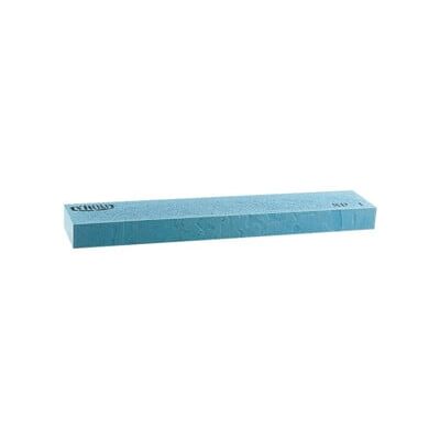 TYROLIT Bâton d'affûtage pour disques de tronçonnage diamantés (497322) - Publicité TYROLIT Bâton d'affûtage pour disques de tronçonnage diamantés (497322) - Publicité