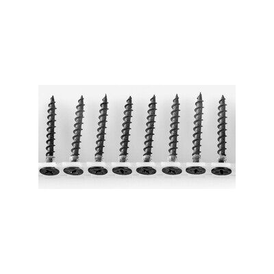 Vis fixation rapide, Ø 3,9 mm, L 45 mm, Condit. 1 000 Pce Fein (63901033010) - Publicité Vis fixation rapide, Ø 3,9 mm, L 45 mm, Condit. 1 000 Pce Fein (63901033010) - Publicité