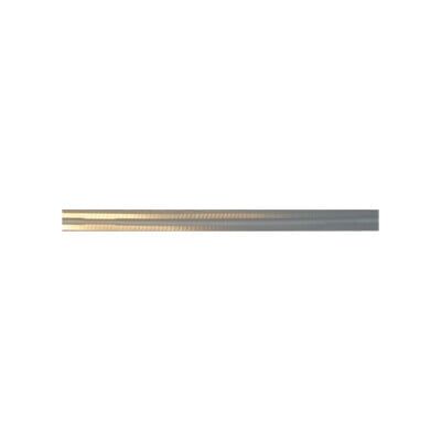 NoName, Accessoire Machine, Insert de coupe HW 80,5x5,9x1,2mm pour E-Plan - Publicité NoName, Accessoire Machine, Insert de coupe HW 80,5x5,9x1,2mm pour E-Plan - Publicité