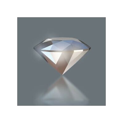 Wera Embout diamant 1/4 - Publicité Wera Embout diamant 1/4 - Publicité
