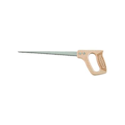 Wilpu Modèle 5015500000 - Scie sauteuse compacte pour bois - Publicité Wilpu Modèle 5015500000 - Scie sauteuse compacte pour bois - Publicité
