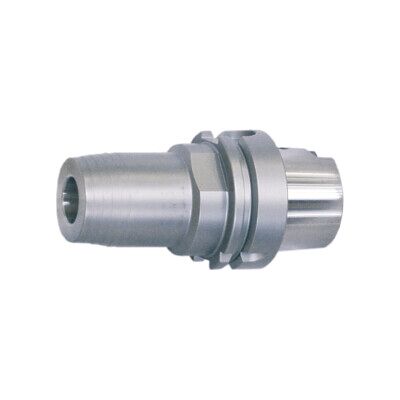 WTE Mandrin Hydraulique à Expansion - 20mm, 90mm, DIN 69893A - Publicité WTE Mandrin Hydraulique à Expansion - 20mm, 90mm, DIN 69893A - Publicité