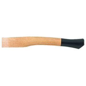Adler Manche de hache en frêne, pour 300g (443.1E030W001) - Publicité Adler Manche de hache en frêne, pour 300g (443.1E030W001) - Publicité