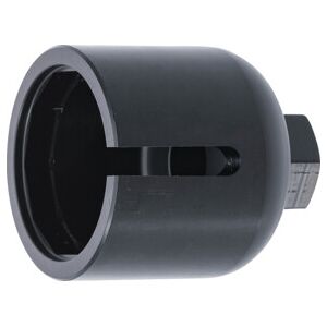 BGS Clé cloche pour fourches Sachs pour Ducati ; BGS technic (6725) - Publicité BGS Clé cloche pour fourches Sachs pour Ducati ; BGS technic (6725) - Publicité
