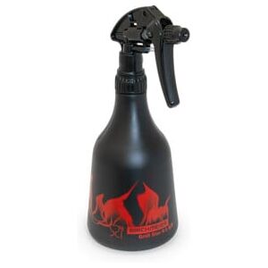BIRCHMEIER Pulvérisateur manuel Grill Star 0,5 l (12168801) - Publicité BIRCHMEIER Pulvérisateur manuel Grill Star 0,5 l (12168801) - Publicité