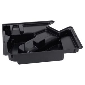 Calages pour rangement des outils Calage GSA 18 V-LI (supérieur) ; Bosch (1600A002VF) - Publicité Calages pour rangement des outils Calage GSA 18 V-LI (supérieur) ; Bosch (1600A002VF) - Publicité
