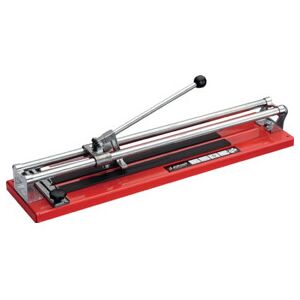 Carrelette JOKOSIT BASIC CUT 154 W L600xDmm roue carbure incluse ; Holtmann (154 W) - Publicité Carrelette JOKOSIT BASIC CUT 154 W L600xDmm roue carbure incluse ; Holtmann (154 W) - Publicité