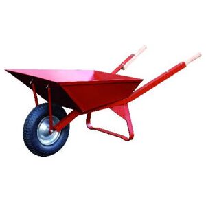 Carl Capito Chariot d'angle - Publicité Carl Capito Chariot d'angle - Publicité