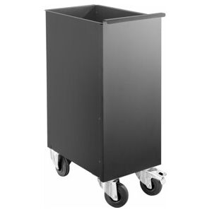 Facom Bac de recyclage JLS3 (JLS3-BIN) - Publicité Facom Bac de recyclage JLS3 (JLS3-BIN) - Publicité