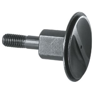 FEIN Spanneinheit pour disques de ponçage élastiques - Accessoire pour meuleuse - Publicité FEIN Spanneinheit pour disques de ponçage élastiques - Accessoire pour meuleuse - Publicité