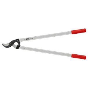 FELCO Coupe-branches 221-80 (FELCO 221-80) - Publicité FELCO Coupe-branches 221-80 (FELCO 221-80) - Publicité