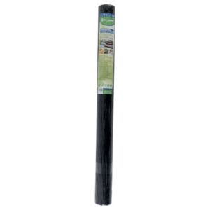 FloraWorld Modèle 012160 Barrière anti-mauvaises herbes premium - Herbicide - Publicité FloraWorld Modèle 012160 Barrière anti-mauvaises herbes premium - Herbicide - Publicité