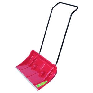 FREUND Bac à neige plastique 82 x 44 cm (2030541) - Publicité FREUND Bac à neige plastique 82 x 44 cm (2030541) - Publicité