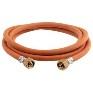Gok Tuyau double 5 m M22 x 1,5 LH-ÜM x M22 x 1,5 LH-ÜM (0288200) - Publicité Gok Tuyau double 5 m M22 x 1,5 LH-ÜM x M22 x 1,5 LH-ÜM (0288200) - Publicité