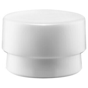 HALDER Embout en super plastique pour maillet à frappe amortie SIMPLEX, pièce 100 mm (3207.100) - Publicité HALDER Embout en super plastique pour maillet à frappe amortie SIMPLEX, pièce 100 mm (3207.100) - Publicité