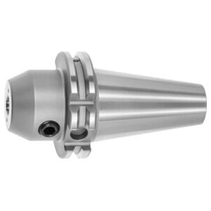 Holex Mandrin Weldon, type AD avec arrosage en bout, SA 40 court,⌀ serrage D1: 6 mm (300225 6) - Publicité Holex Mandrin Weldon, type AD avec arrosage en bout, SA 40 court,⌀ serrage D1: 6 mm (300225 6) - Publicité
