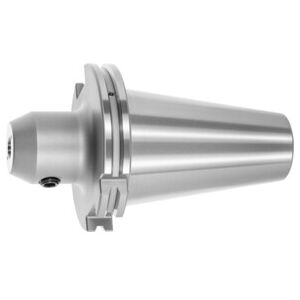 Holex Mandrin Weldon, type AD avec arrosage en bout, SA 50 court,⌀ serrage D1: 18 mm (300325 18) - Publicité Holex Mandrin Weldon, type AD avec arrosage en bout, SA 50 court,⌀ serrage D1: 18 mm (300325 18) - Publicité