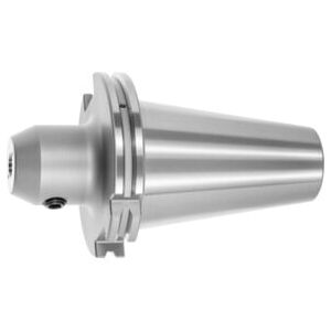 Holex Mandrin Weldon, type AD avec arrosage en bout, SA 50 court,⌀ serrage D1: 8 mm (300325 8) - Publicité Holex Mandrin Weldon, type AD avec arrosage en bout, SA 50 court,⌀ serrage D1: 8 mm (300325 8) - Publicité