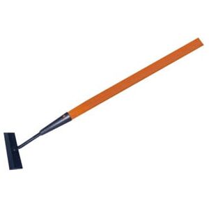 Ideal Bêche Largeur de travail 16 cm m St (60900500) - Publicité Ideal Bêche Largeur de travail 16 cm m St (60900500) - Publicité