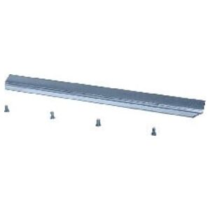 Ideal Bord de protection avec rivets pour pelle taille 9, alu, SB (65030061) - Publicité Ideal Bord de protection avec rivets pour pelle taille 9, alu, SB (65030061) - Publicité