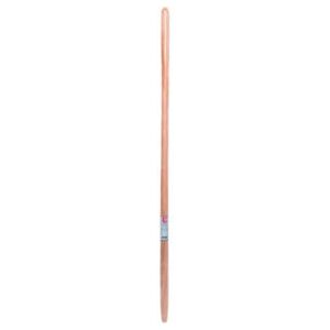 Ideal Manche droite pour fourche à fumier 135 cm (65011502) - Publicité Ideal Manche droite pour fourche à fumier 135 cm (65011502) - Publicité