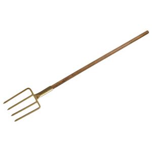 KS Tools Fourche droite avec manche 1000 mm (963.9646) - Publicité KS Tools Fourche droite avec manche 1000 mm (963.9646) - Publicité