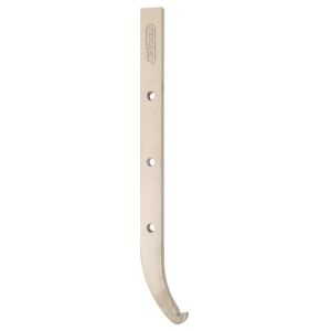 KS Tools Griffes pour extracteur, 660 mm (645.2464) - Publicité KS Tools Griffes pour extracteur, 660 mm (645.2464) - Publicité