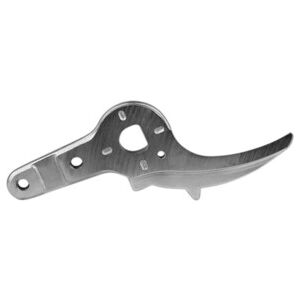 Lame inférieure Makita 199171-9 (199171-9) - Publicité Lame inférieure Makita 199171-9 (199171-9) - Publicité