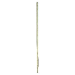 Manche p. râteau à bitume L. 1350 mm D. 36 mm Tauari ; Löffert Stiele (04,150,113571,00) - Publicité Manche p. râteau à bitume L. 1350 mm D. 36 mm Tauari ; Löffert Stiele (04,150,113571,00) - Publicité