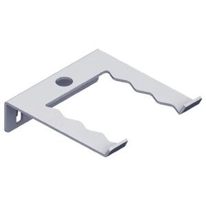 Outil.h.L.98,5mm L.63mm D.75mm blanc 1 Hak. ; Element System (11404-00002) - Publicité Outil.h.L.98,5mm L.63mm D.75mm blanc 1 Hak. ; Element System (11404-00002) - Publicité