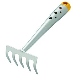 Petite Bêche à fourche WOLF-Garten LJ-Z (2994000) - Publicité Petite Bêche à fourche WOLF-Garten LJ-Z (2994000) - Publicité