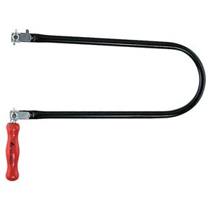 Porte-scie à main (sans lame), Type: ; Industrial Quality Supplies (490 001) - Publicité Porte-scie à main (sans lame), Type: ; Industrial Quality Supplies (490 001) - Publicité