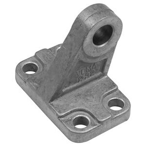 Riegler Contre-palier, ISO 15552, ISO 21287, pour fourche selon DIN 71752, Ø40 (453.077) - Publicité Riegler Contre-palier, ISO 15552, ISO 21287, pour fourche selon DIN 71752, Ø40 (453.077) - Publicité