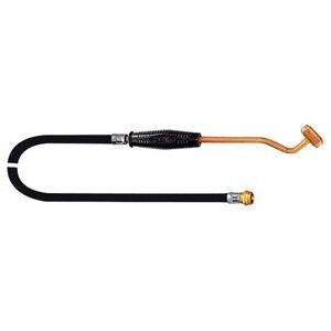 Riegler Tuyau complet, TS, longueur 50 cm, G 1/4, pivotant (37.250) - Publicité Riegler Tuyau complet, TS, longueur 50 cm, G 1/4, pivotant (37.250) - Publicité