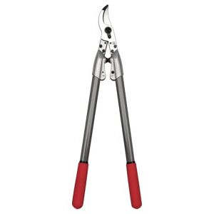 Sécateur à deux mains Longueur 60 cm Tête de coupe TIRANTE Felco (FELCO 210A-60) - Publicité Sécateur à deux mains Longueur 60 cm Tête de coupe TIRANTE Felco (FELCO 210A-60) - Publicité