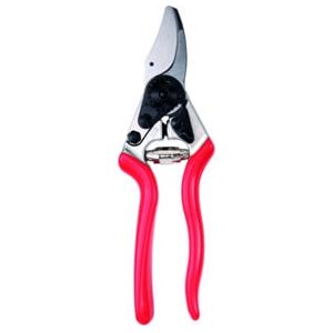 Sécateur à une main Haute performance Ergonomique Compact Pour gauchers Felco (FELCO 16) - Publicité Sécateur à une main Haute performance Ergonomique Compact Pour gauchers Felco (FELCO 16) - Publicité