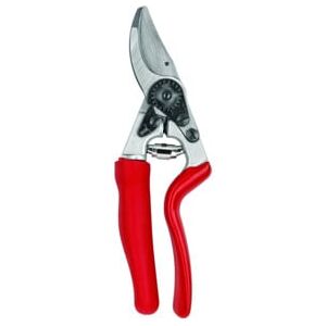 Sécateur à une main Haute performance Ergonomique Felco (FELCO 7) - Publicité Sécateur à une main Haute performance Ergonomique Felco (FELCO 7) - Publicité
