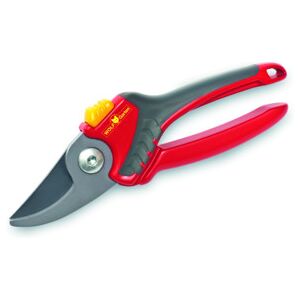 Cisailles de jardin Wolf-Garten - Modèle RR 2500 - Jusqu'à 22mm - Publicité Cisailles de jardin Wolf-Garten - Modèle RR 2500 - Jusqu'à 22mm - Publicité