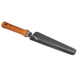 SHW Rex désherbeur à manche 16,5 cm ; SHW Schmiedetechnik (54813) - Publicité SHW Rex désherbeur à manche 16,5 cm ; SHW Schmiedetechnik (54813) - Publicité