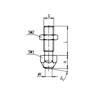 AMF Greifer hydraulique avec unité d'équilibrage 45-50 bar (560824) - Publicité AMF Greifer hydraulique avec unité d'équilibrage 45-50 bar (560824) - Publicité