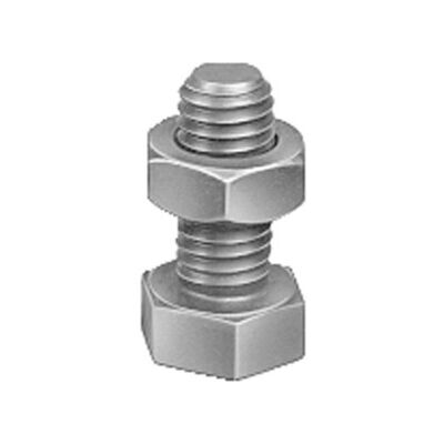 AMF Greifer hydraulique sans unité d'équilibrage 35-40 bar (560829) - Publicité AMF Greifer hydraulique sans unité d'équilibrage 35-40 bar (560829) - Publicité
